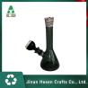Buy cheap Food Grade Tobacco 6.5 Inch Silicone Wax Waterpipe from wholesalers