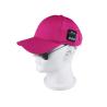Buy cheap New Design Bluetooth Music Cap , Fashion Music Baseball Hats With Earphones from wholesalers