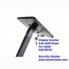 Buy cheap COMER advertising equipment anti-theft mount for tablet ipad in shop, hotels, restaurant from wholesalers