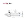 Buy cheap AutoMAT 5000 High Precision Dual Axis Autocollimator from wholesalers