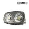 Buy cheap Stadium 75Ra Outdoor Led Flood Lights 1000W Ip67 Waterproof Led Lights from wholesalers