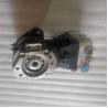 Buy cheap Kamaz Truck ISBE Cummins Diesel Engine Air Compressor 5298200 from wholesalers