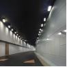 Buy cheap Bold Modern Vitreous Enamel Panels for Contemporary Art from wholesalers
