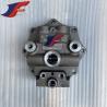 Buy cheap DX340 DX370 JMF250 Swing Motor Cover K9002105 K1007543 For Doosan from wholesalers