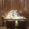 Buy cheap Rectangle Stainless Steel Teppanyaki Grill Table Commercial Restaurant Kitchen Equipment from wholesalers