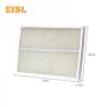 Buy cheap 75*48*4.7cm Printing Machinery Spares Heidelberg Filter Net FS.102.3801 02 from wholesalers
