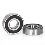 Factory Wholesale Deep groove Ball Bearing 6224N 6224 NR 6224 ZN 6224 ZNR with
