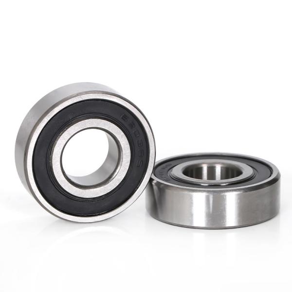Buy cheap Factory Supply Original Good Quality Deep Groove Ball Bearing 6221 2RS/ZZ/C3 for Motorcycle from wholesalers