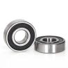Buy cheap Factory Supply Original Good Quality Deep Groove Ball Bearing 6221 2RS/ZZ/C3 for Motorcycle from wholesalers