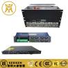 Buy cheap 48V 90A Embedded Communication Power Supply Rack Mount 19 Inch Fan Cooling from wholesalers