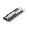 Buy cheap Parking Lot 150W LED Exterior Pole Lights Cool White IP65 50000 Hours Lifespan from wholesalers