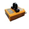 Buy cheap 5000kg Permanent Steel Magnetic Lifter With Double Magnetic Circuit from wholesalers