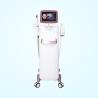 Buy cheap 10.4 Inch LCD Screen HIFU Weight Loss Beauty Muscle Body Slimming Machine from wholesalers