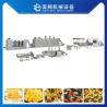 Buy cheap CE ISO Macaroni Making Spaghetti Production Line Machine MT 100 120 130 from wholesalers