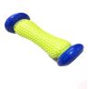 Buy cheap Fitness exercise PVC Muscle Foot Massage Roller, yoga massage roller from wholesalers