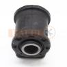 Buy cheap 48655-01030 48655-12010 48655-12060 48655-12070 Suspension Arm Bushing Corolla from wholesalers