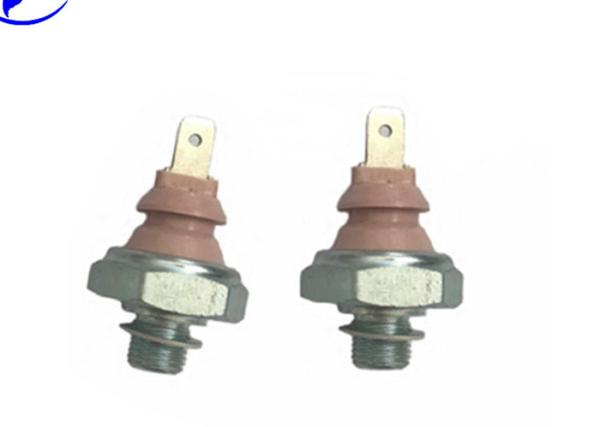 Buy cheap Oil Pressure Switch 01182487 Deutz Diesel Motor Parts For Engine Repair from wholesalers