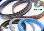 707-99-24510 Steering Cylinder Seal / Hydraulic Cylinder Repair Parts WA420-1