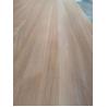 Buy cheap Project Solution Capability 1.5mm Thin Wood Panel with Free Spare Parts Guaranteed from wholesalers