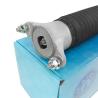 Buy cheap Stock Car Shock Absorber OEM No. 1773206303 For Mercedes Benz A-Class /W177/W247 Smooth And Comfortable Driving from wholesalers