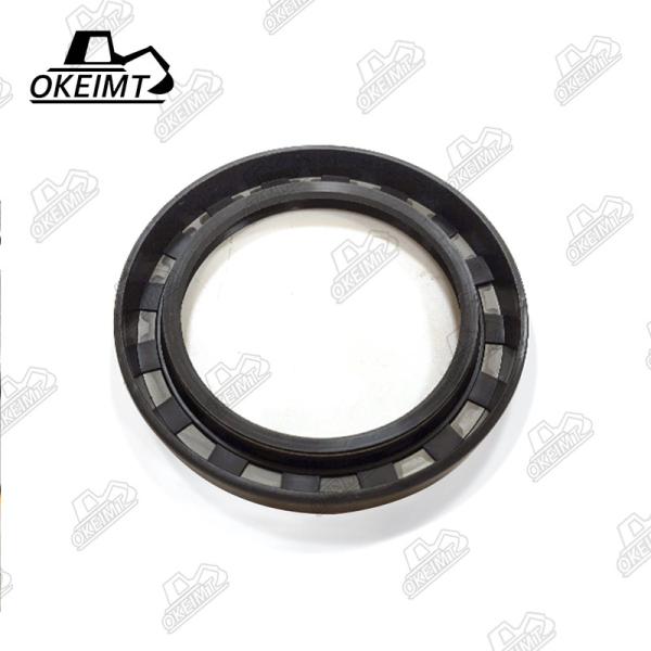 32A11-04010 34311-00800 Cranshaft Oil Seal Fits Mitsubishi Engine S4K S6K