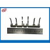 Buy cheap 009-0020379-48 0090020379 -48 ATM Machine Parts Fujitsu G610 Module Parts Spring Assy from wholesalers
