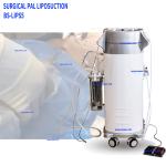2000ml Microaire Surgical Liposuction Machine , Lipo Slimming Machine