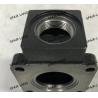 Buy cheap High Quality Metal Compressor Spare Part 044912 Blowdown Unloading Valve from wholesalers