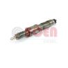 Buy cheap BOSCH Diesel Common Rail Fuel Injector 0 445 120 019 Inyector 0445120019 DLLA 150 P 1076 from wholesalers
