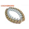 Buy cheap 3.2mm Serpentine Springs For Furniture , 11 Gauge Replacement Settee Springs from wholesalers