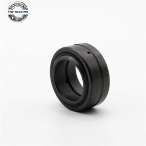 Wholesale High Precision GE110ES-2RS Spherical Plain Bearings 110*160*70mm from china suppliers