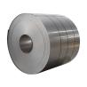Buy cheap 0.8mm Martensitic 420J1 Stainless Steel Mill Edge Slit Edge from wholesalers