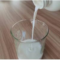 Buy cheap High Purity FEP Flexible Dispersion Liquid UV Protection For Coating Or Dipping product