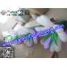 Buy cheap Giant Flower Inflatable Decoration With LED , Inflatable Flower Chain Decoration from wholesalers