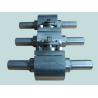 Buy cheap Blowout Proof Stem 600LB Top Entry Ball Valve from wholesalers