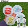 Buy cheap Large Pours Strongest Clear Liquid Epoxy For DIY Resin Jewelry Kits from wholesalers