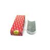 Buy cheap 6M60T 6HK1T Main Conrod Bearing TAIHO Engine Bearing from wholesalers