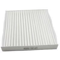 Buy cheap 80292 TG0 T01 Honda Cabin Filter Car Air Conditioning Cooling System City Fit product