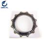 Buy cheap Cummins Rear M11 Engine Flywheel Housing Oil Seal 4089542 4023018 4923644 from wholesalers