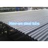Buy cheap ASTM A519 Seamless Alloy Steel Tubing from wholesalers