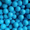 Buy cheap mini golf ball low bounce golf ball with two pieces mini golf ball putter ball putting ball from wholesalers