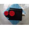 Buy cheap Mitsubishi AC Servo Motor HC-UFS152 MITSUBISHI HC-UFS152 Servo Motor from wholesalers
