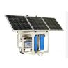 Buy cheap Small Mini Sea Water Desalination Machine Sea Water Desalination Plant for Home from wholesalers