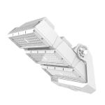 240W-1200W LED High Mast Lights Energy Saving Lighting Solution