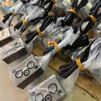 Buy cheap 702‑21‑55901 702-81-57400 702‑21‑55900 Proportional Solenoid Valve For Komatsu product
