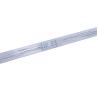 Buy cheap Commercial RGB Tube Light Portable RGB Fluorescent Tube Used In Event Stage from wholesalers