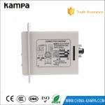 electric digital interval timer relay switch 24v