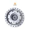 Buy cheap Crawler Excavator R450-7 Travel Gearbox For Hyundai from wholesalers