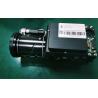 Buy cheap Light Weight Medium Wave Cooled Thermal Security Camera from wholesalers