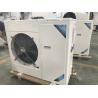Buy cheap Box type air cooled condensing units (with Copeland ZB series compressor) from wholesalers
